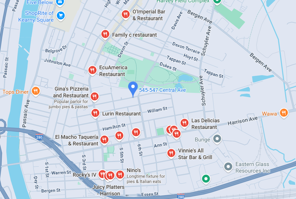 79d8e713 29a2 402b 8101 04e61343c2f2