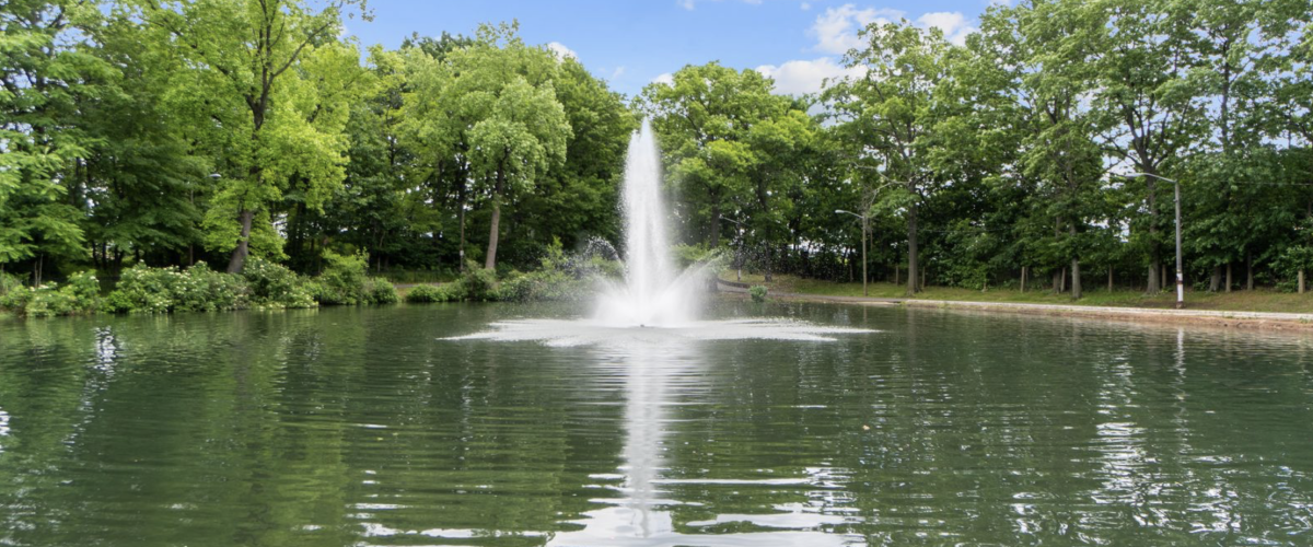 add to all you need gallery fountain