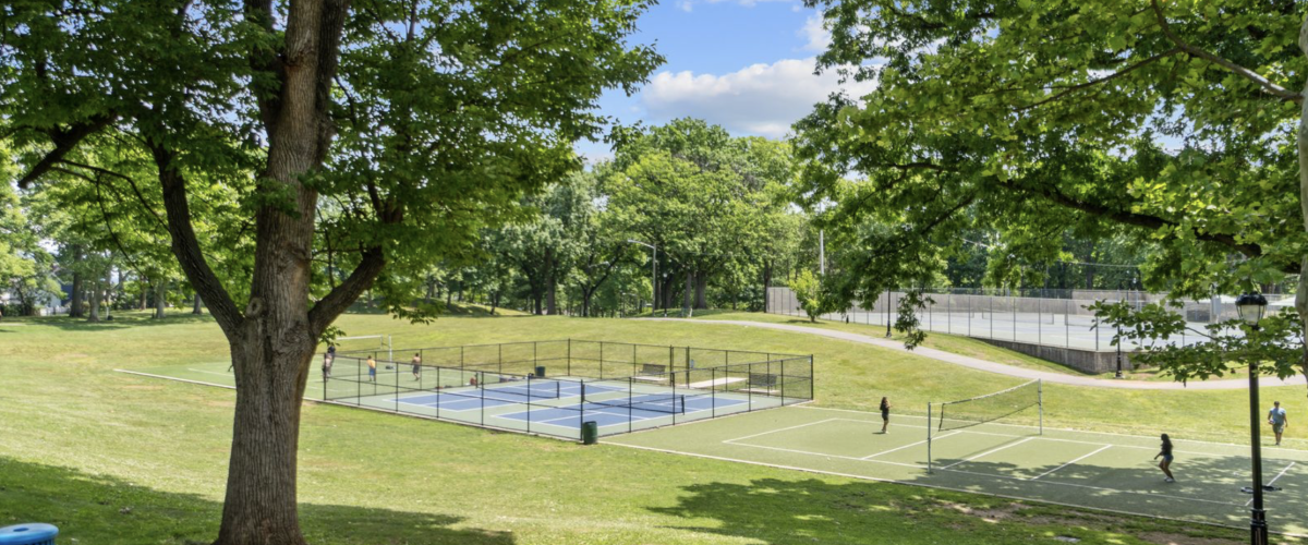 add to all you need gallery park