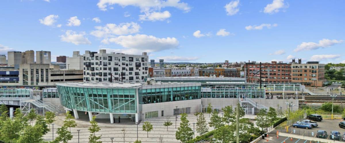 add to all you need gallery path station