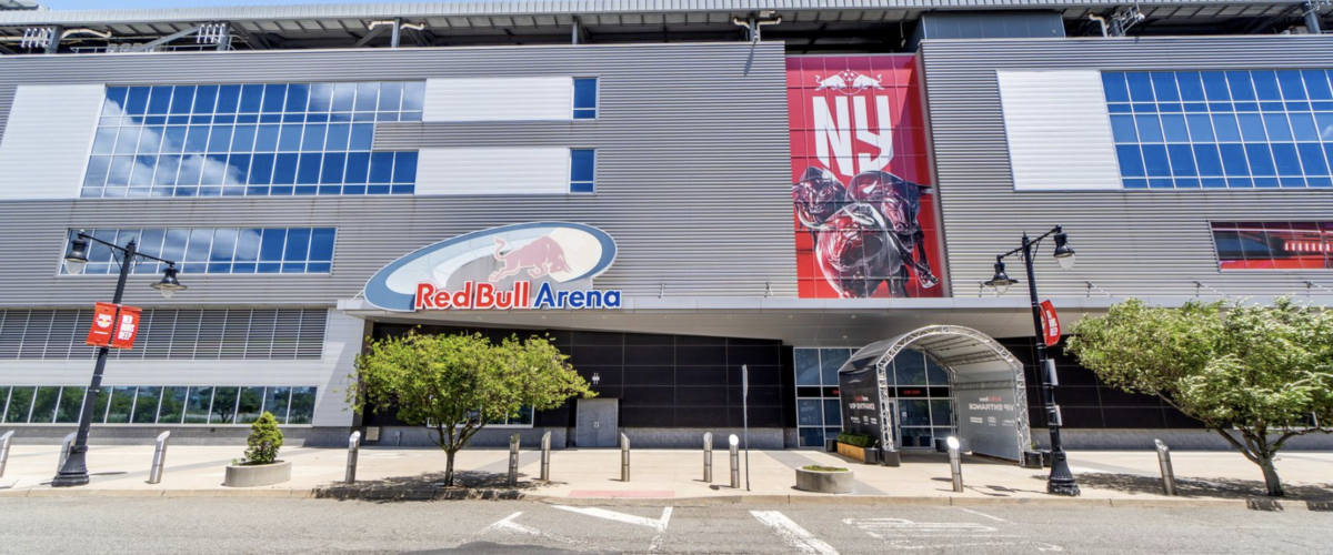 add to all you need gallery red bull arena